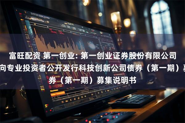 富旺配资 第一创业: 第一创业证券股份有限公司2025年面向专业投资者公开发行科技创新公司债券（第一期）募集说明书